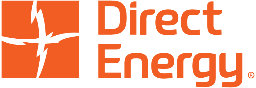 direct-energy-everything-energy