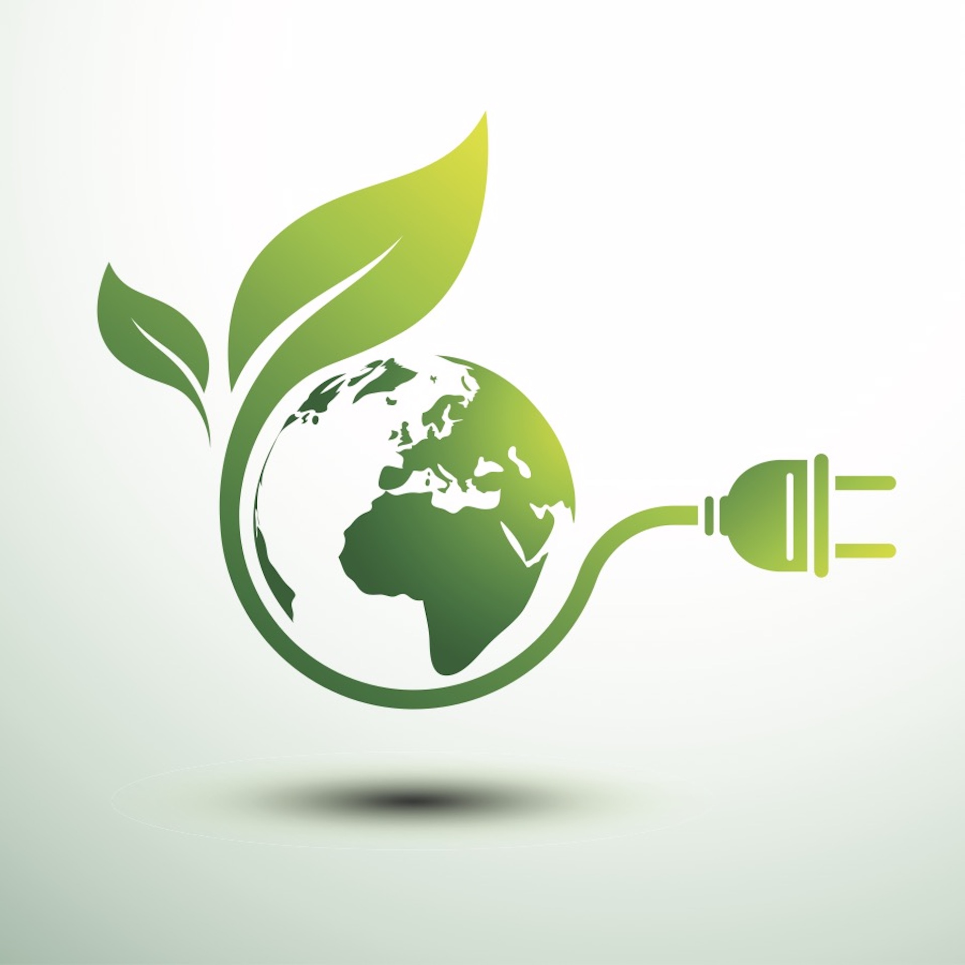 Texas Energy Companies: 4 Eco-Friendly Practices - everything energy