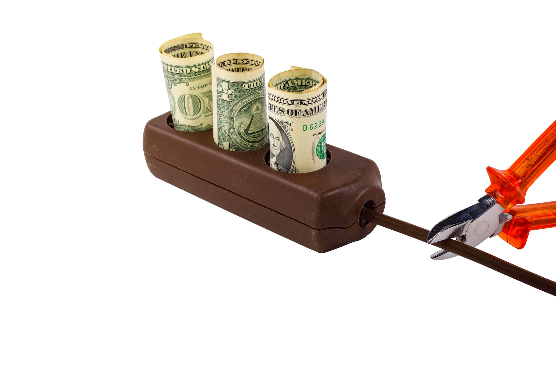 How Power Suppliers Can Help You Cut Energy Costs everything energy