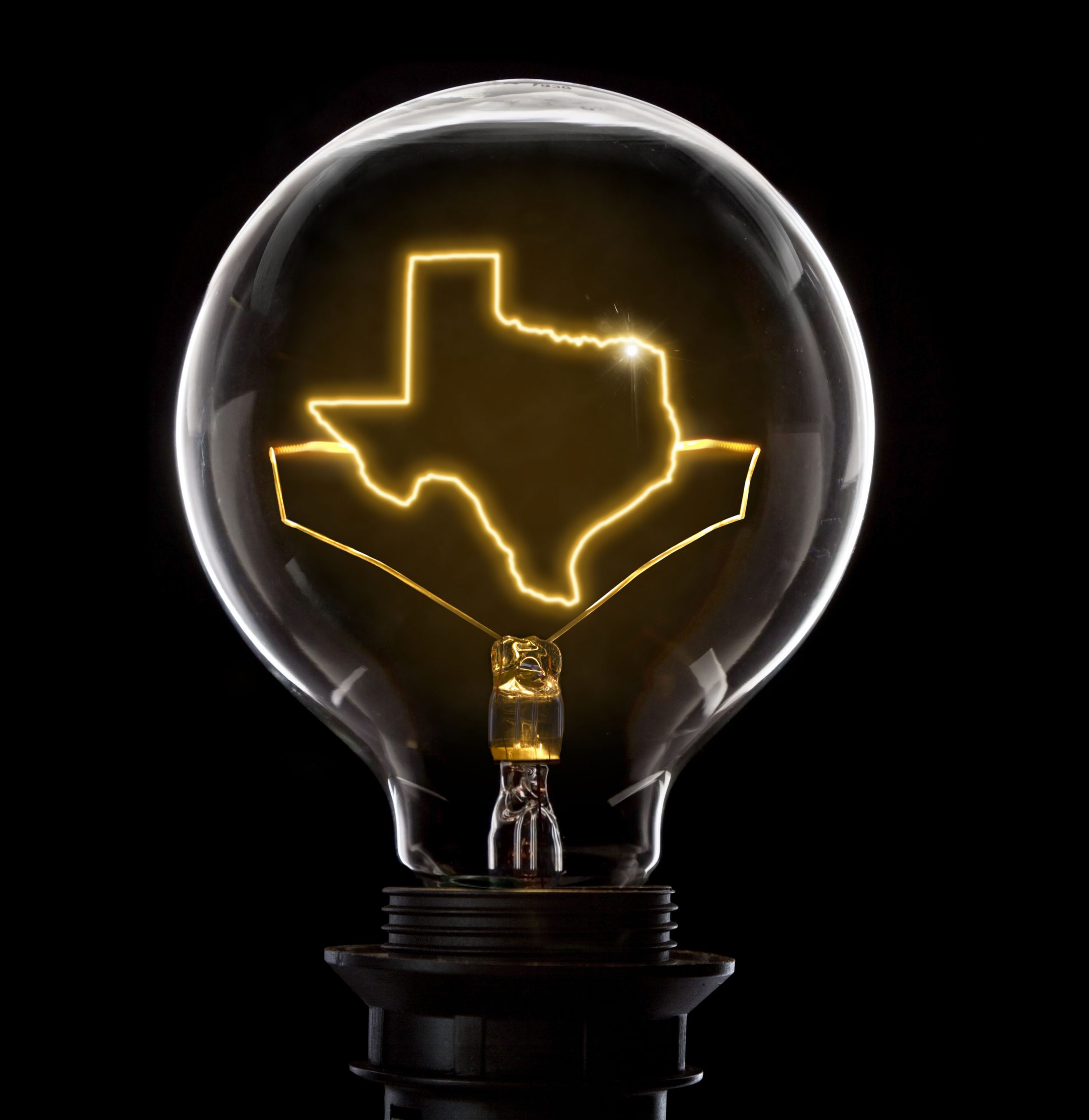 energy-companies-in-texas-what-people-are-saying-everything-energy