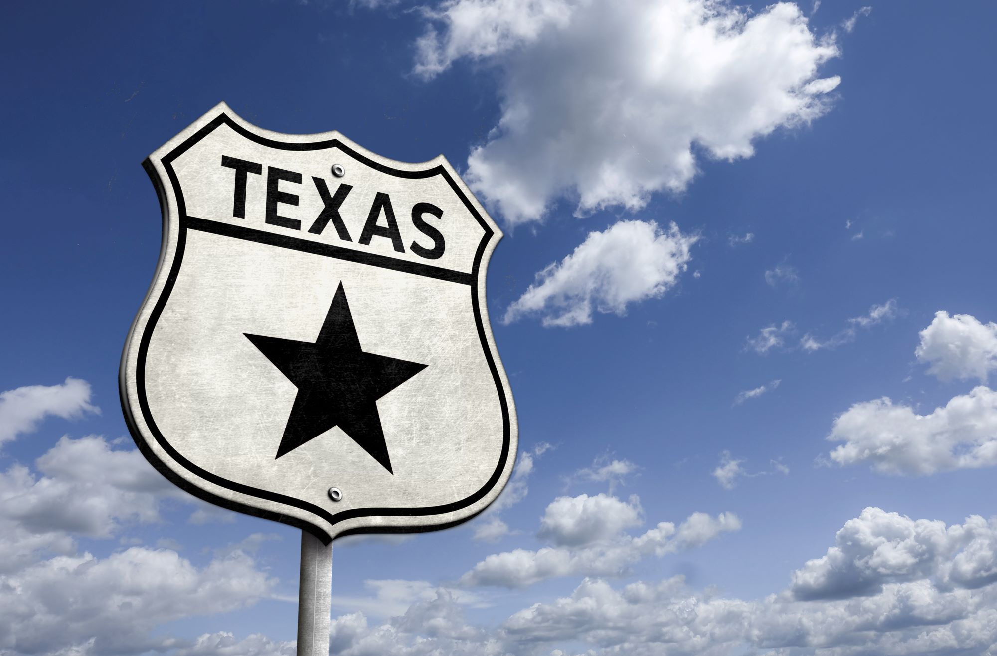 5-energy-providers-in-texas-worth-knowing-everything-energy